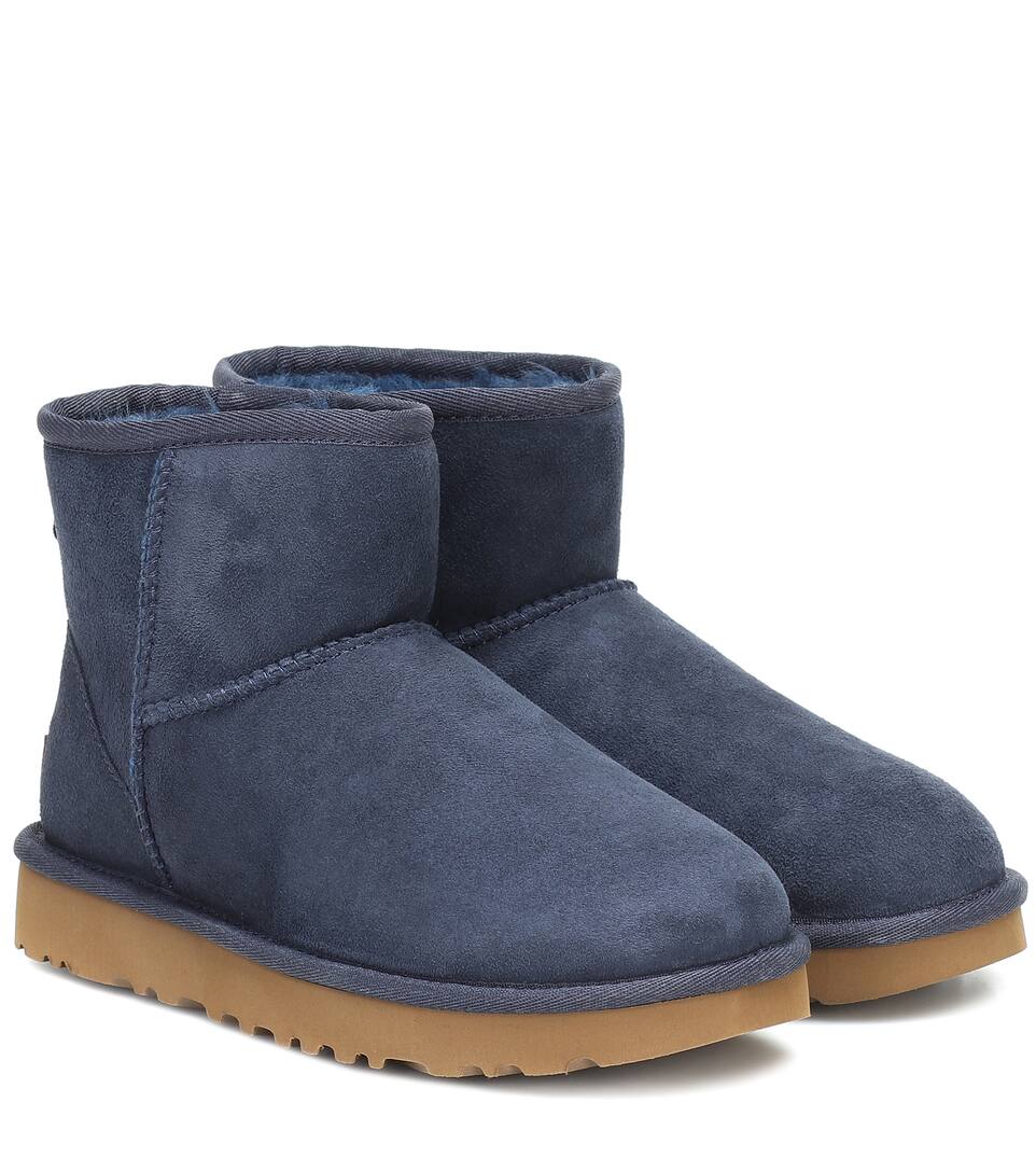 mytheresa ugg boots