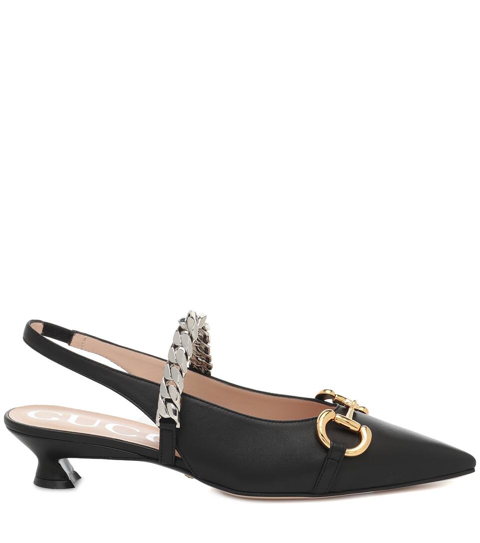 Högl mules clearance