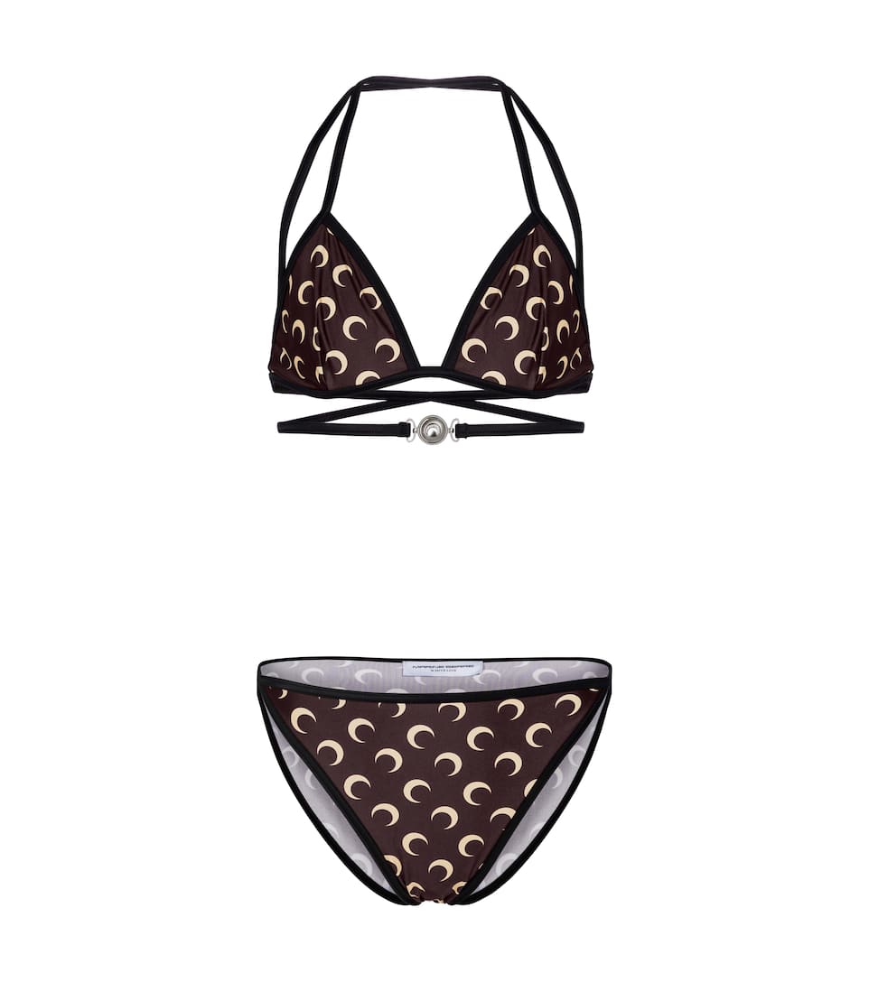Marine serre bikini clearance