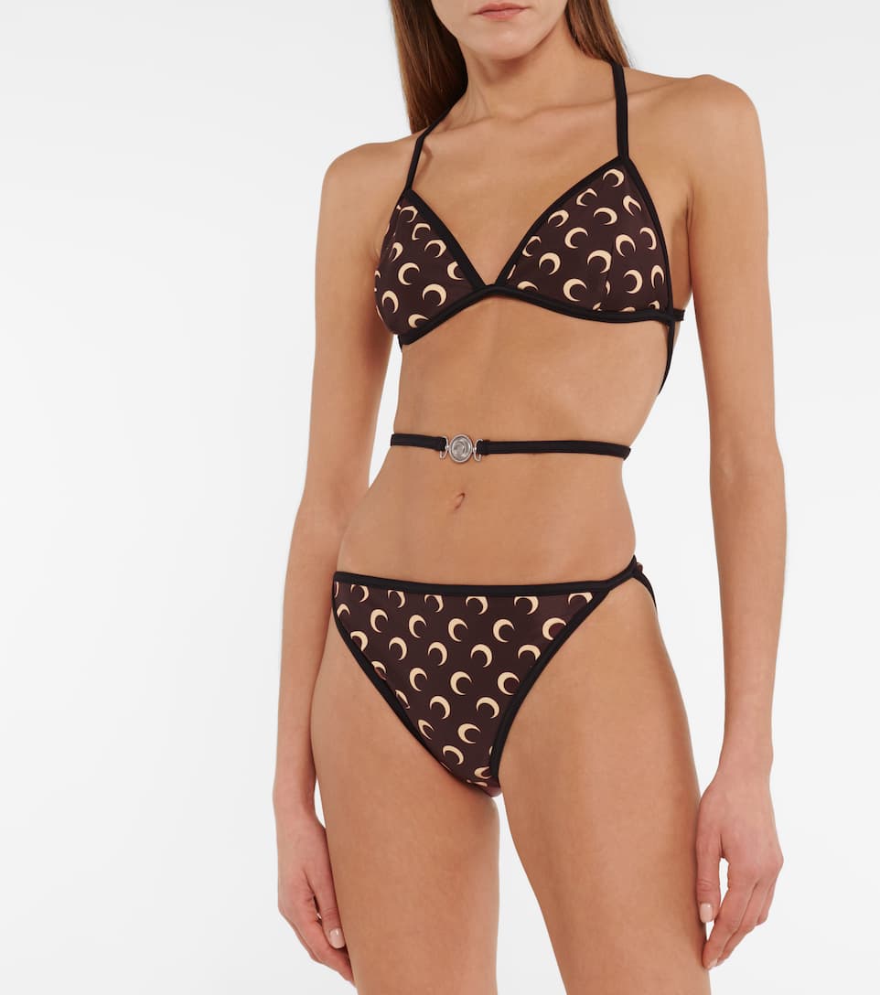 Marine serre bikini clearance