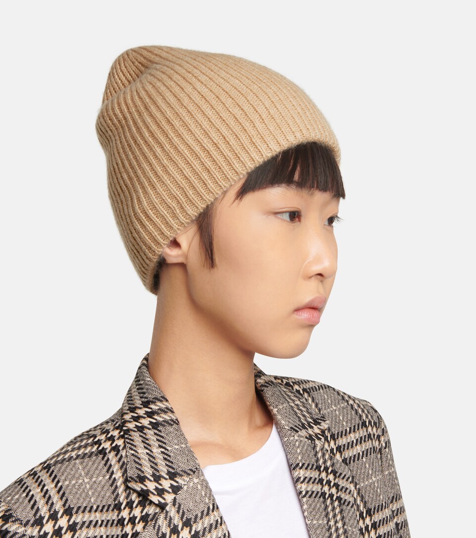 Totême - Cashmere beanie | Mytheresa