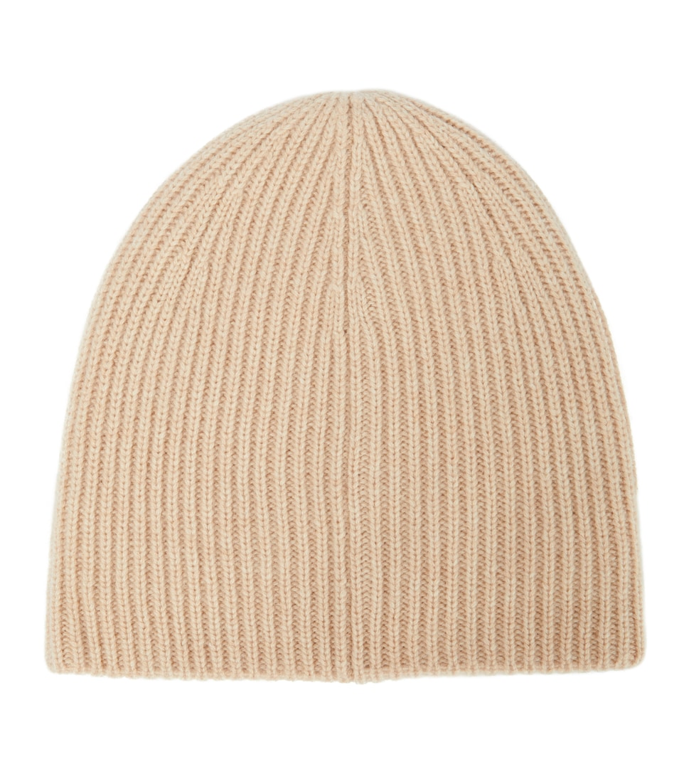 Totême - Cashmere beanie | Mytheresa