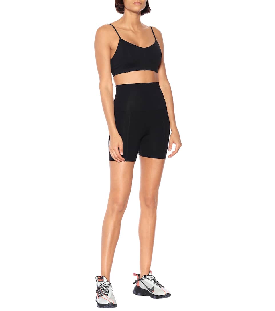 Bra The Live De Process Sport Brassière Corset tsrdhQC
