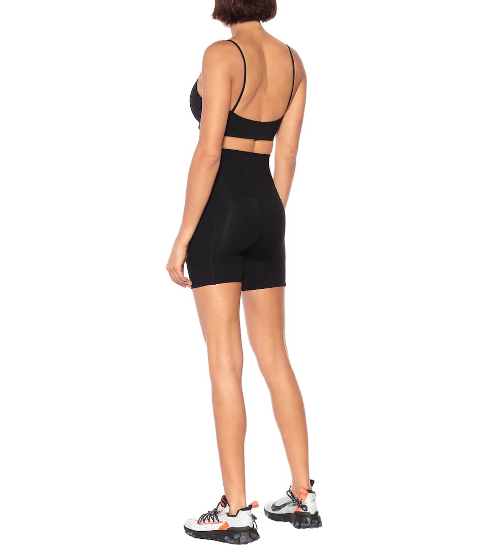 Bra The Live De Process Sport Brassière Corset tsrdhQC
