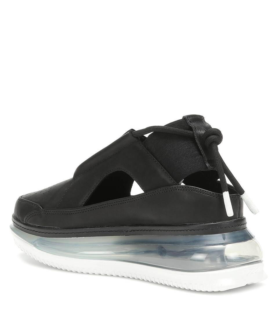 air max 720 enfant 35 air max 720 enfant 35