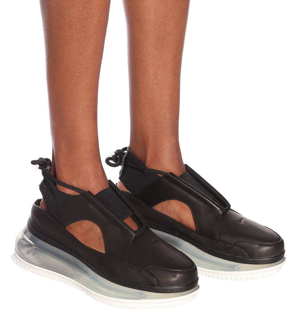 air max 720 38.5 air max 720 38.5