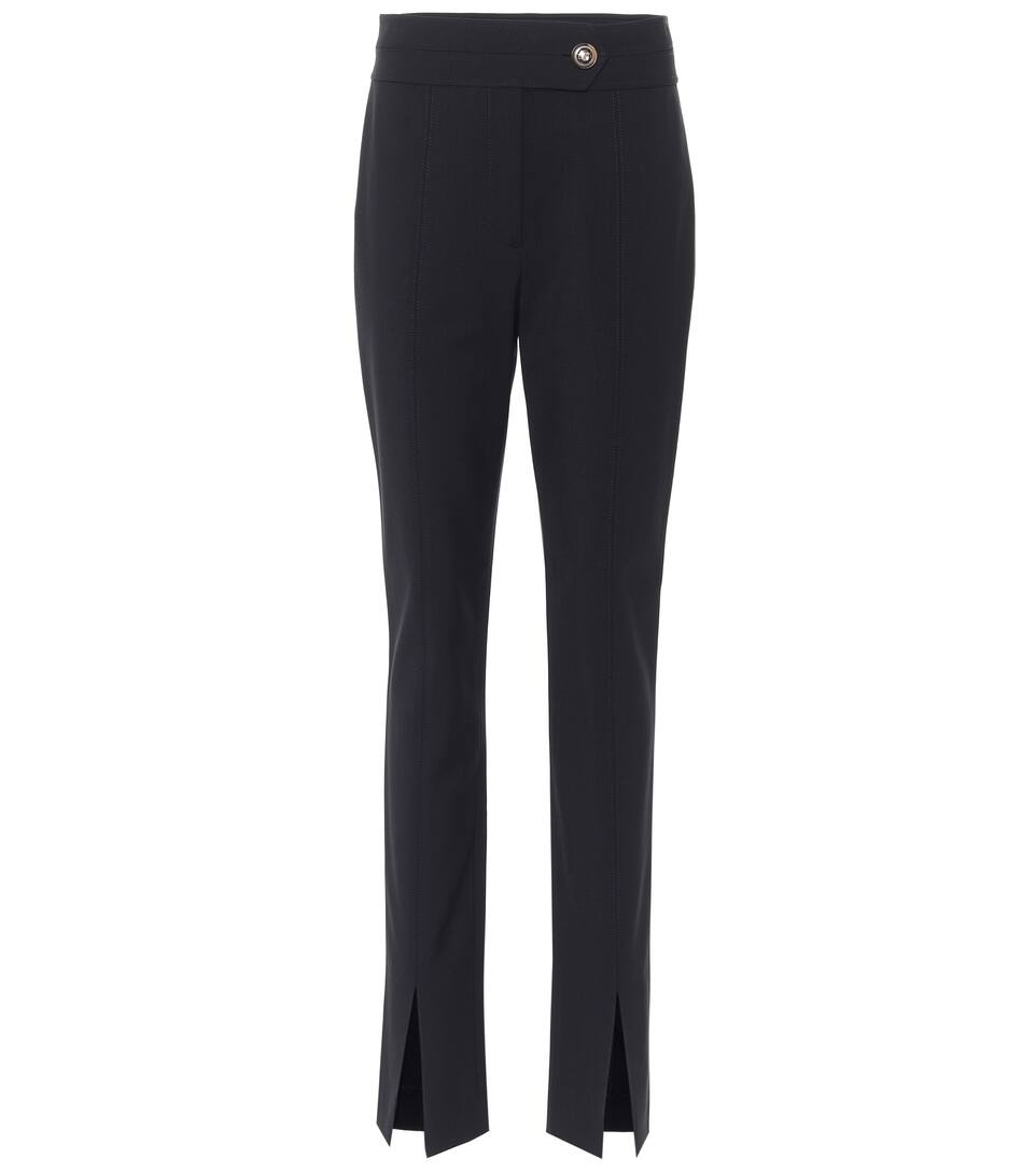 Veronica beard pants clearance