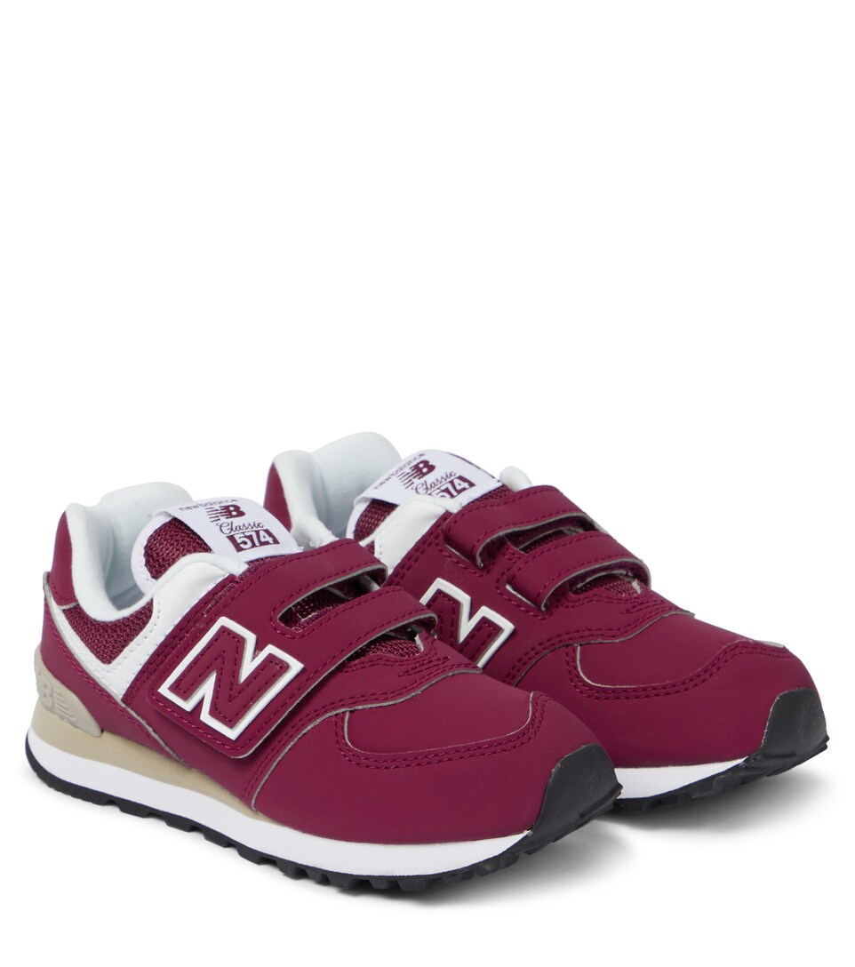 kids 574 new balance