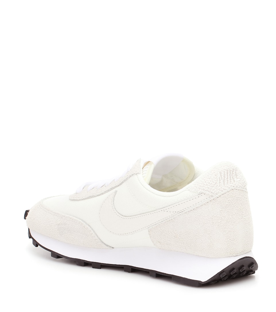 nike daybreak zapatilla nike daybreak zapatilla