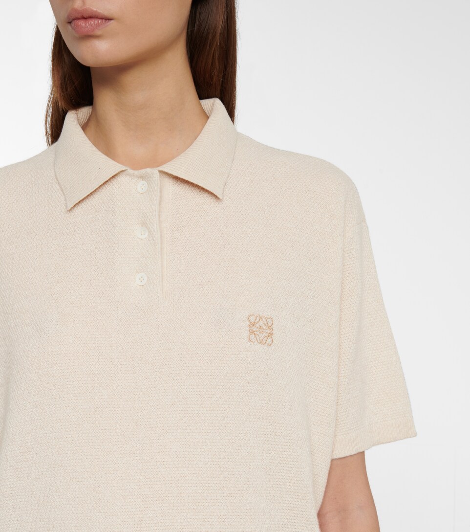 loewe polo