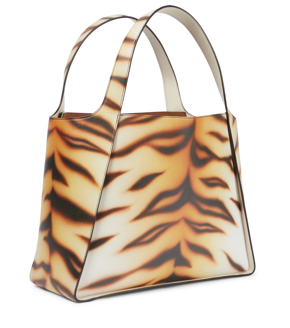 Borse con le stampe Autunno Inverno 2015-2016 (Foto) | Bags Stylosophy