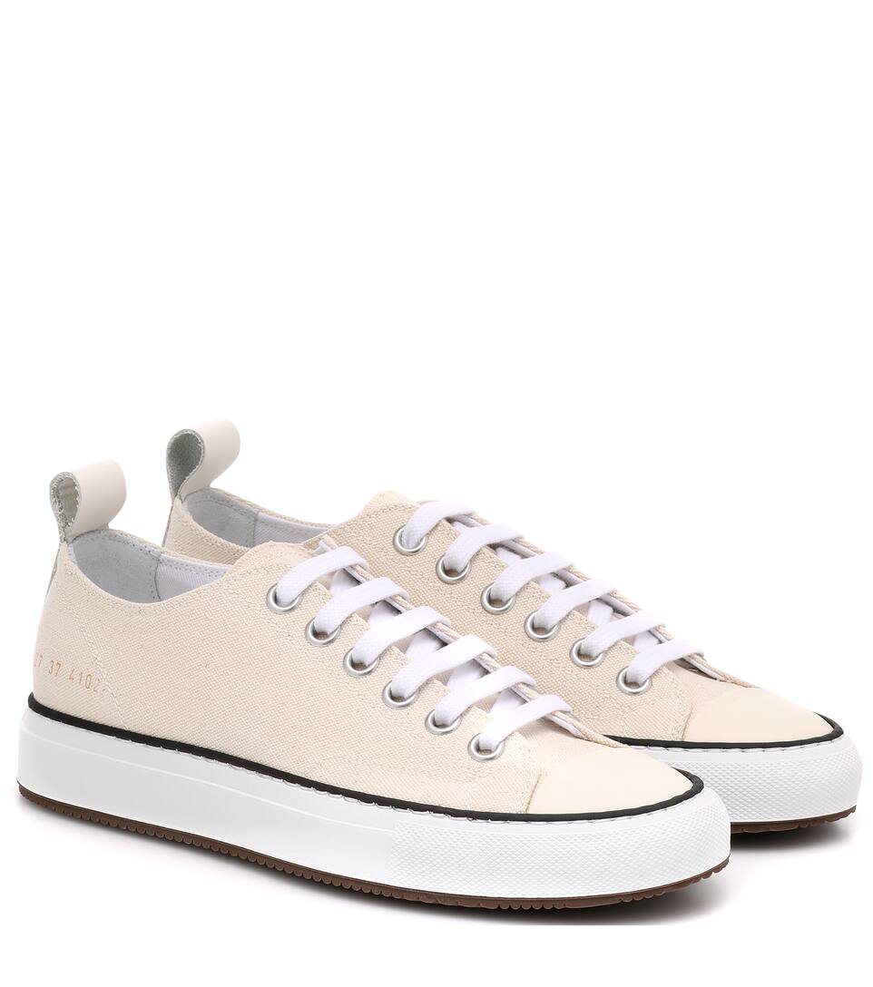 Mytheresa common projects Outlet