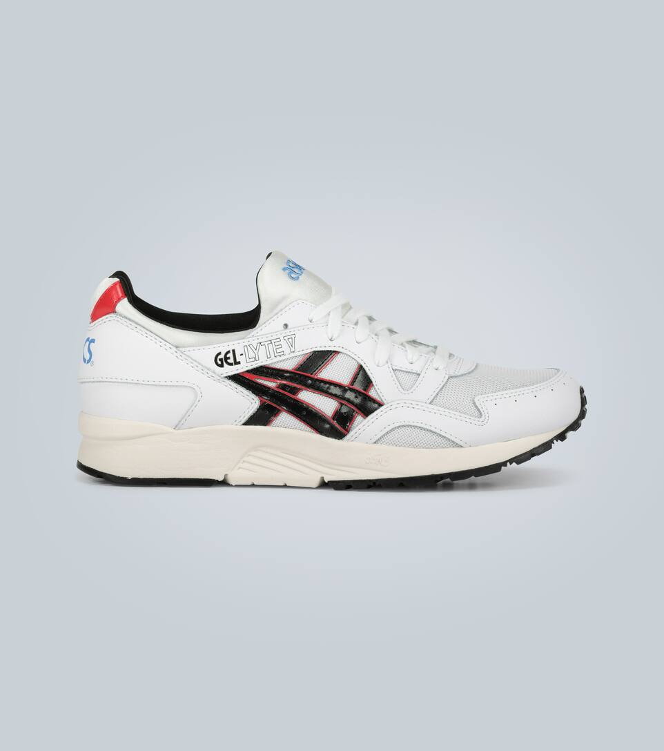asics gel lyte v 425 asics gel lyte v 425