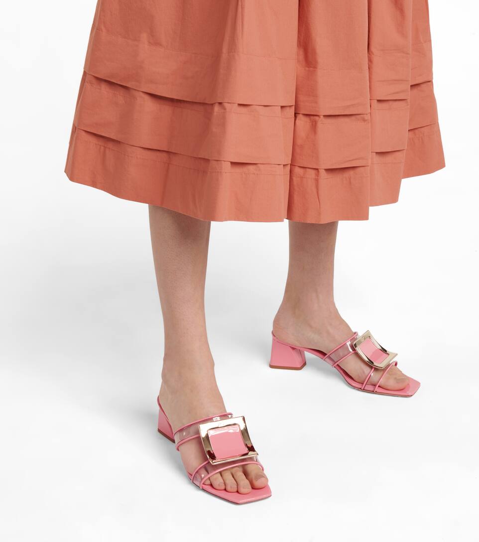 Roger vivier bikiviv clearance