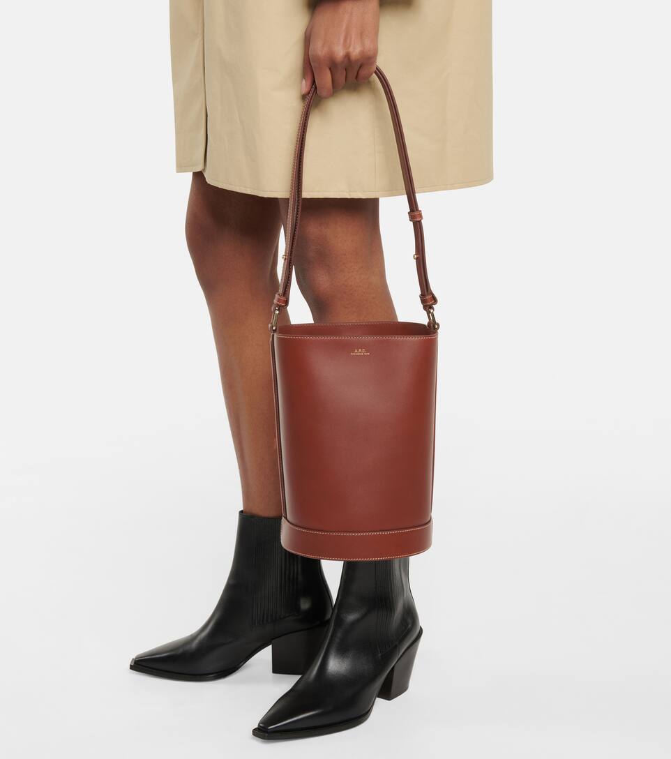 chanel price increase september 2022