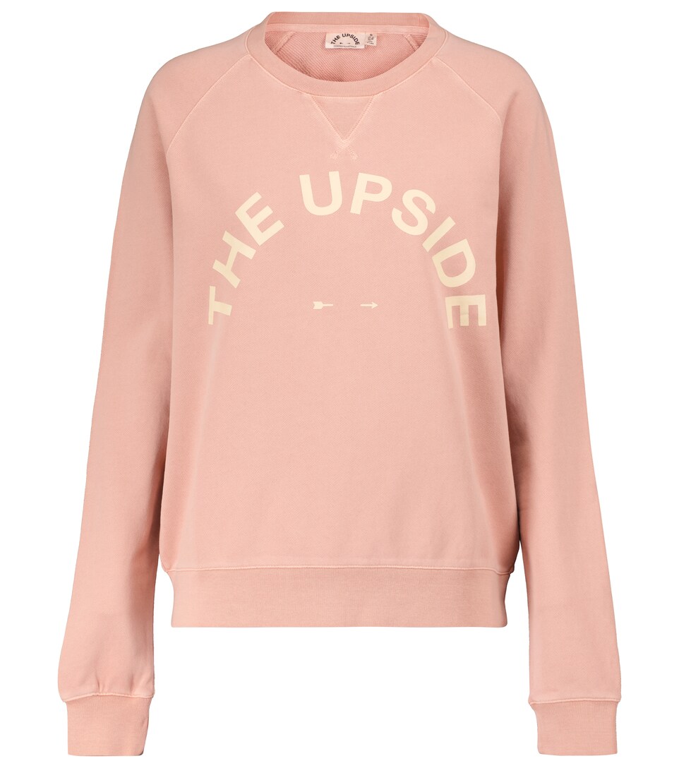 bondi sweatshirt