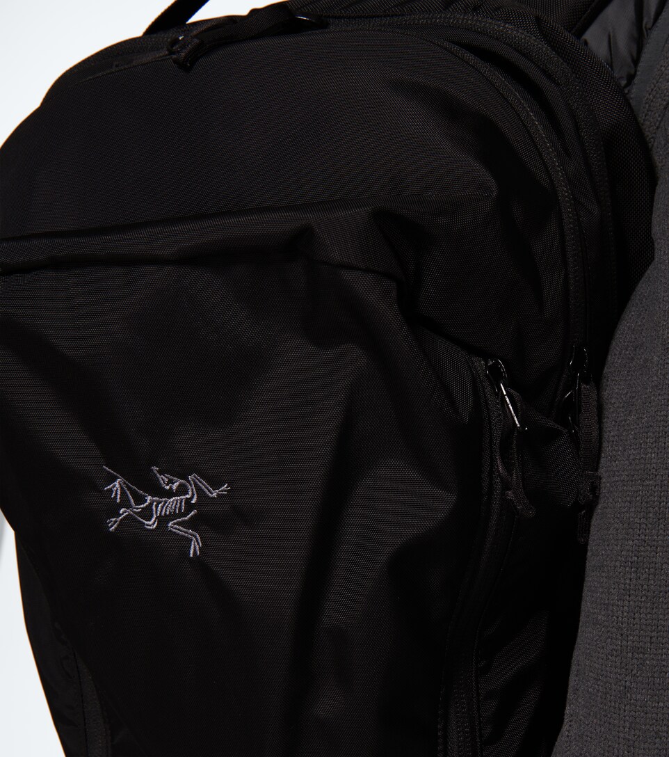 mantis 26 backpack