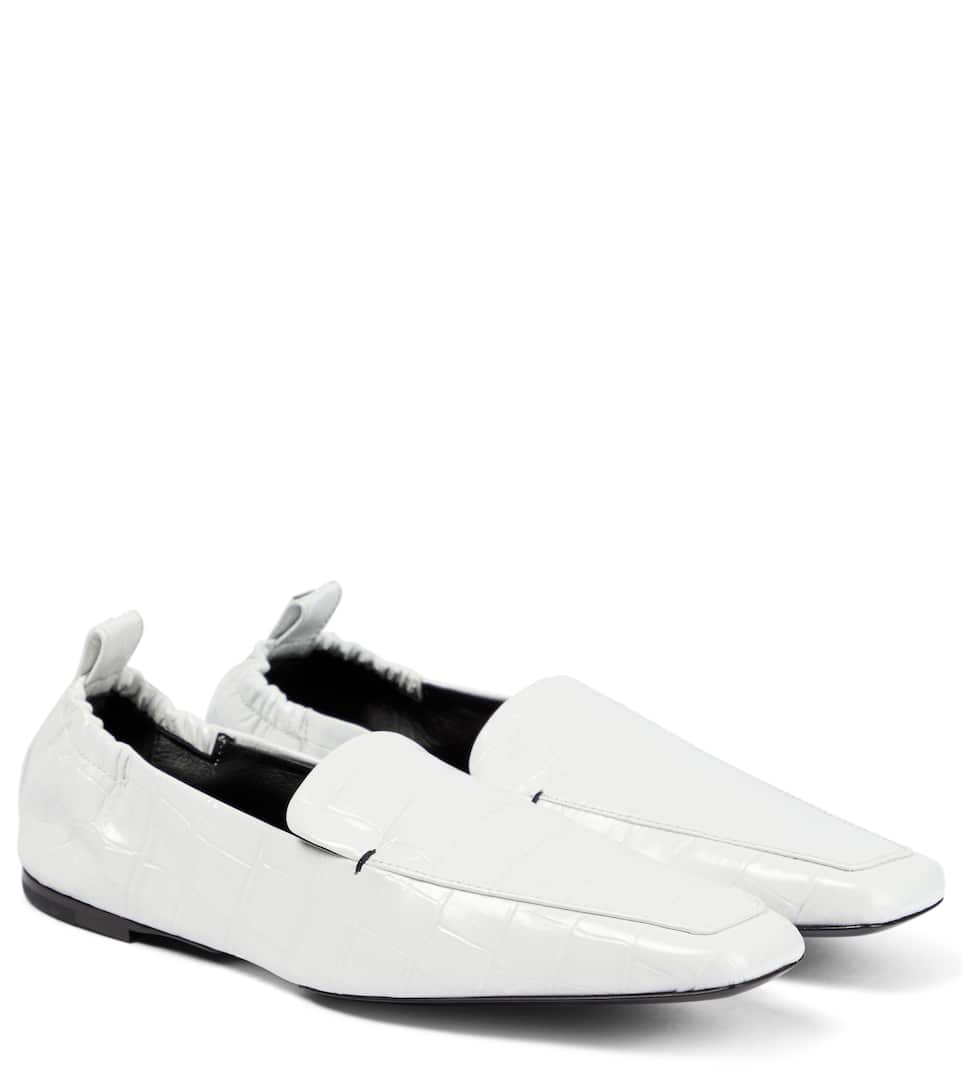 jordan jeter shoes