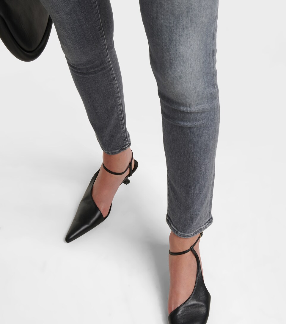pyper crop