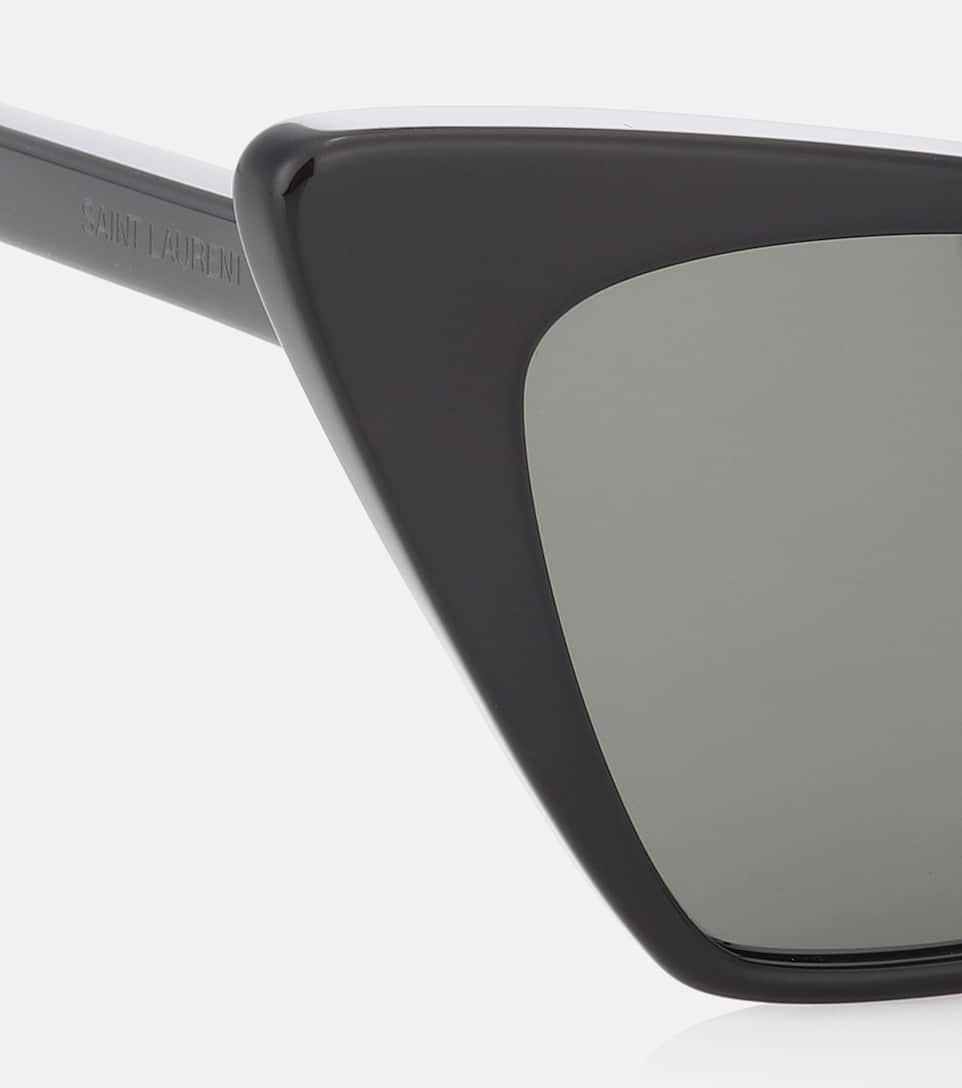 Saint laurent sunglasses sale clearance