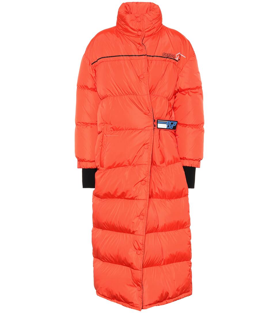 Canada Goose Chaquetas Acolchadas gradient Canada Goose Chaquetas Acolchadas gradient