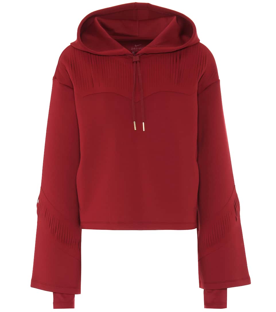 sweat shirt rouge nike sweat shirt rouge nike