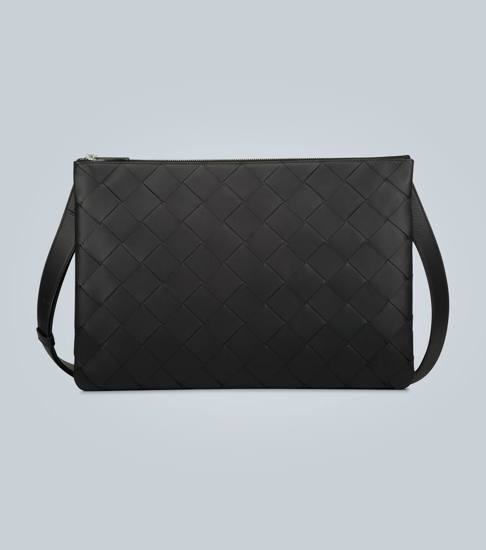 messenger bags