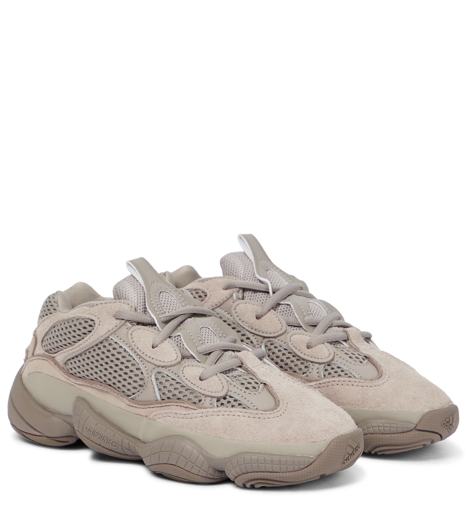 yeezy supply notifications