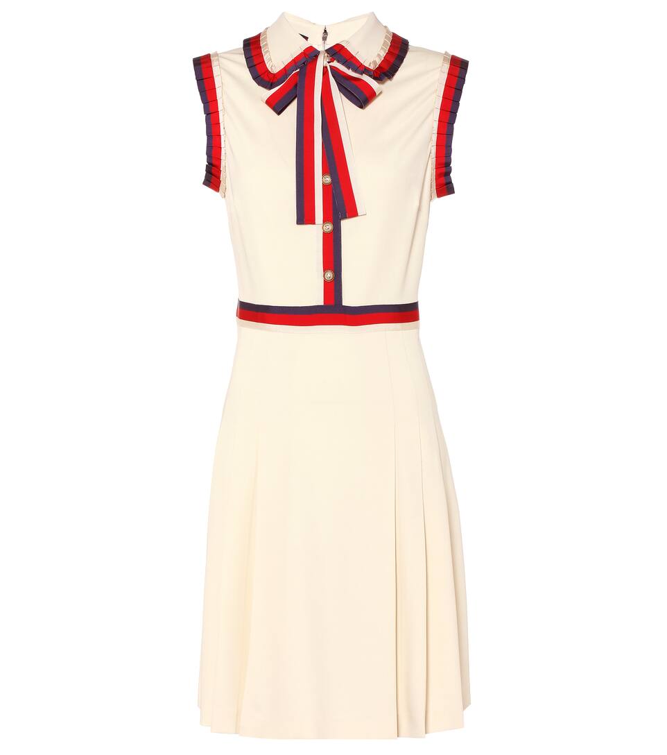 abiti jersey gucci abiti jersey gucci