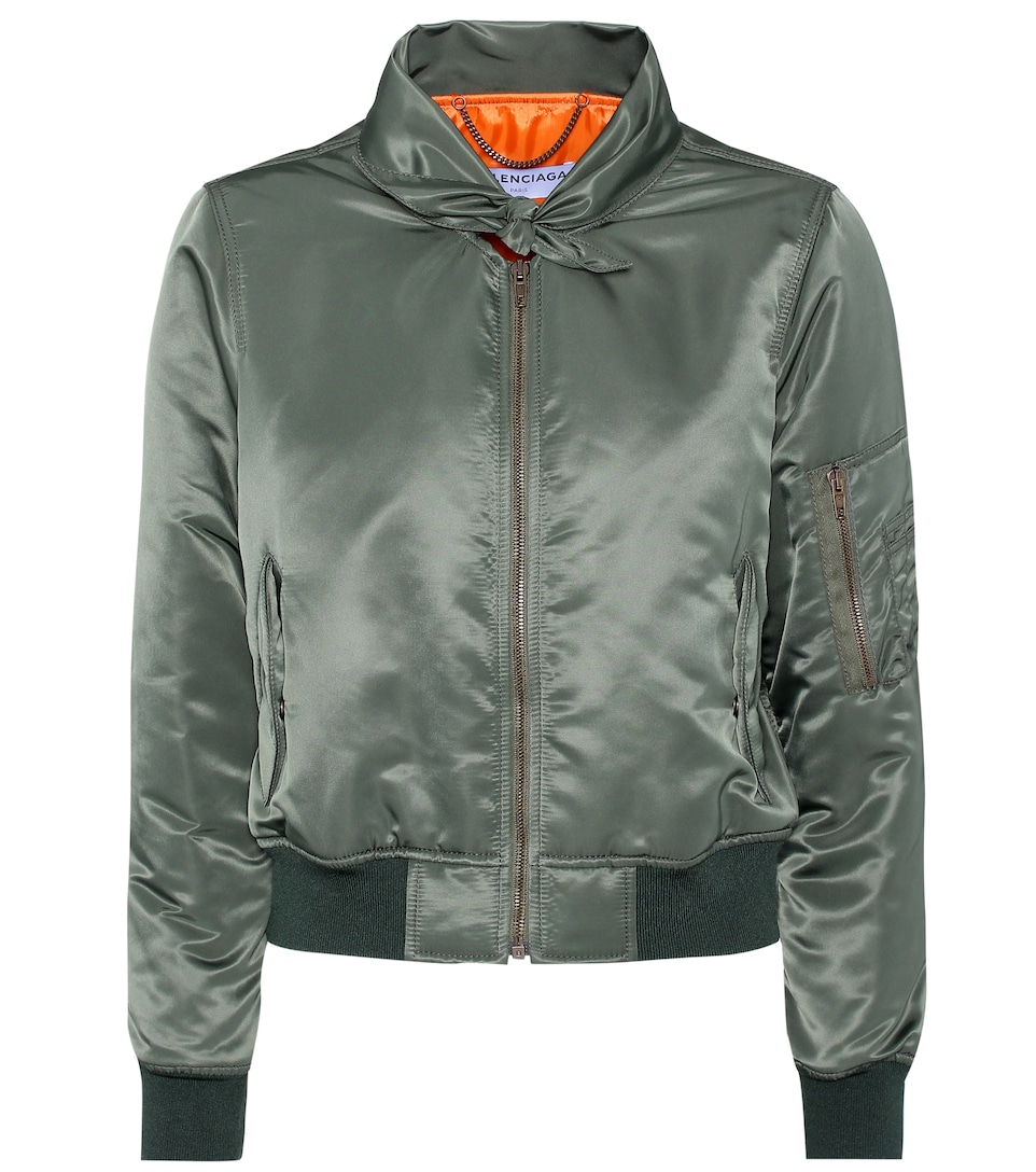 92 Desain Jaket Bomber Army Terbaik