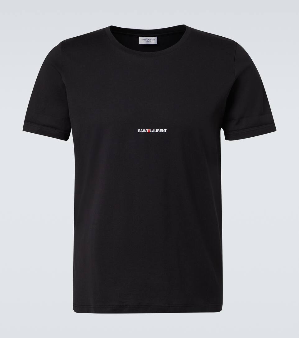 SAINT LAURENT photo