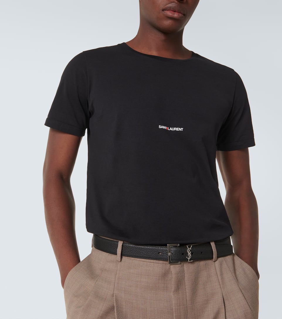 SAINT LAURENT photo