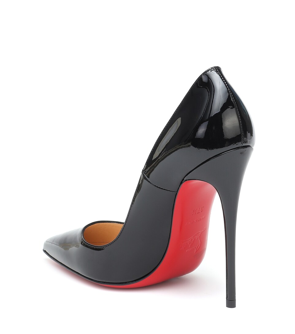 louboutin.com