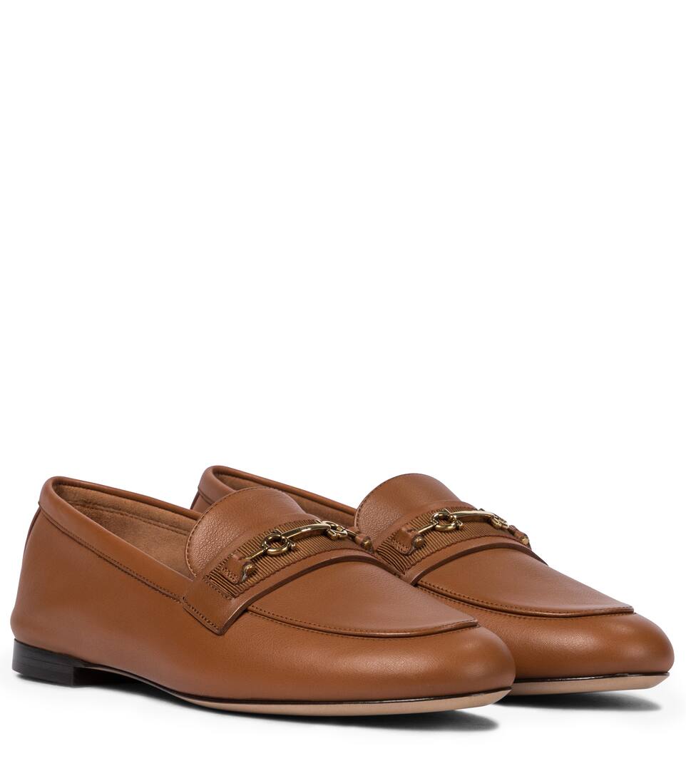 Mytheresa salvatore ferragamo Outlet