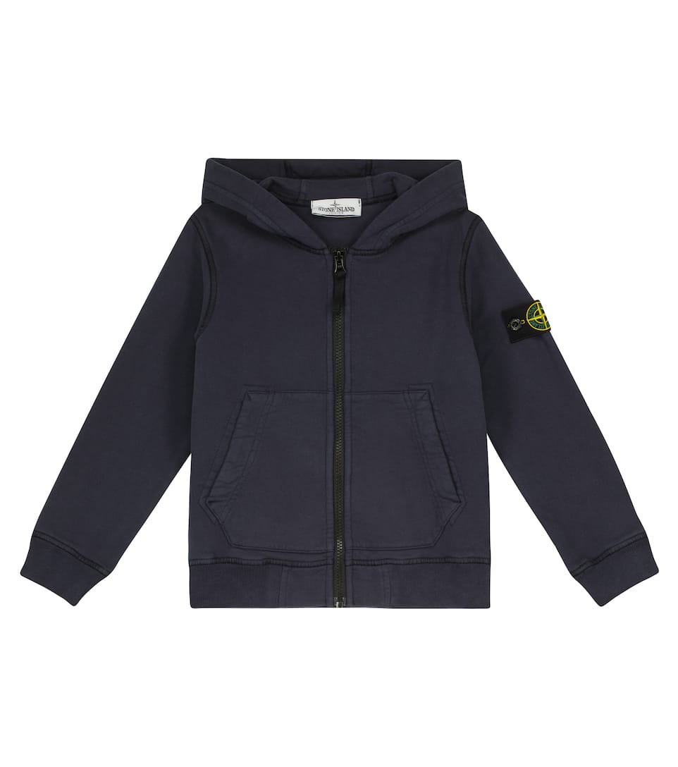 Navy blue hoodies for juniors clearance