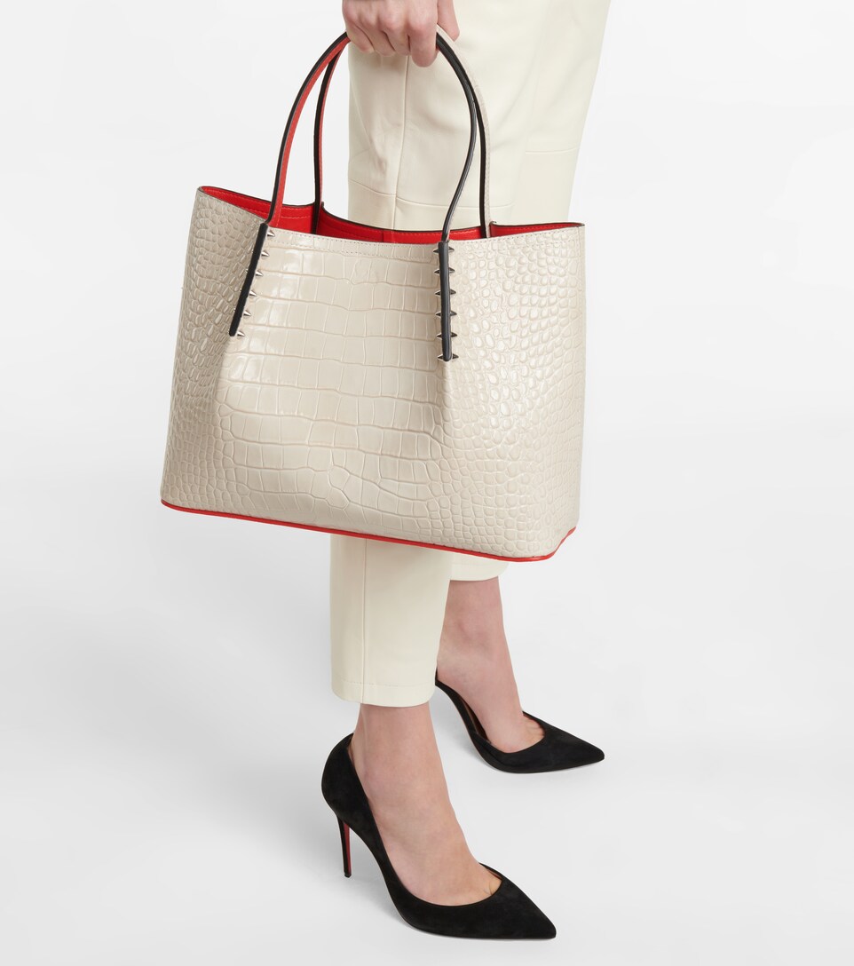 lenovo 15.6 laptop cover