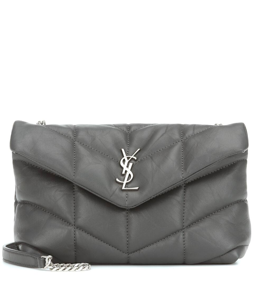 saint laurent loulou toy