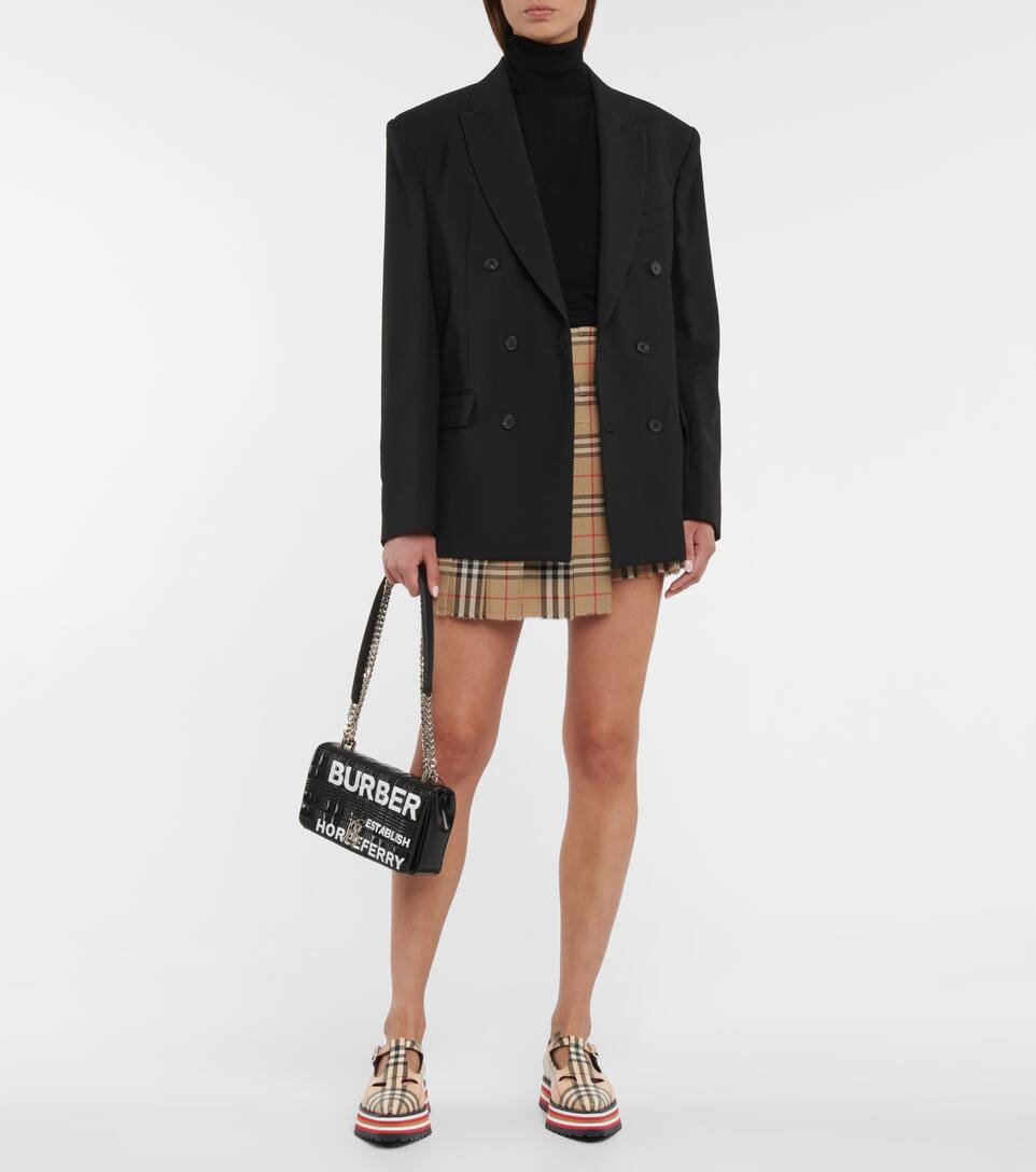 Burberry aldwych Clearance