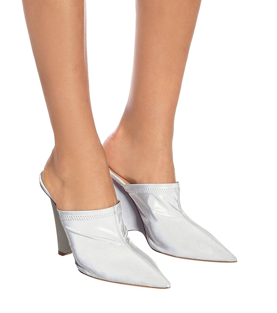 clarks voucher code june 2019