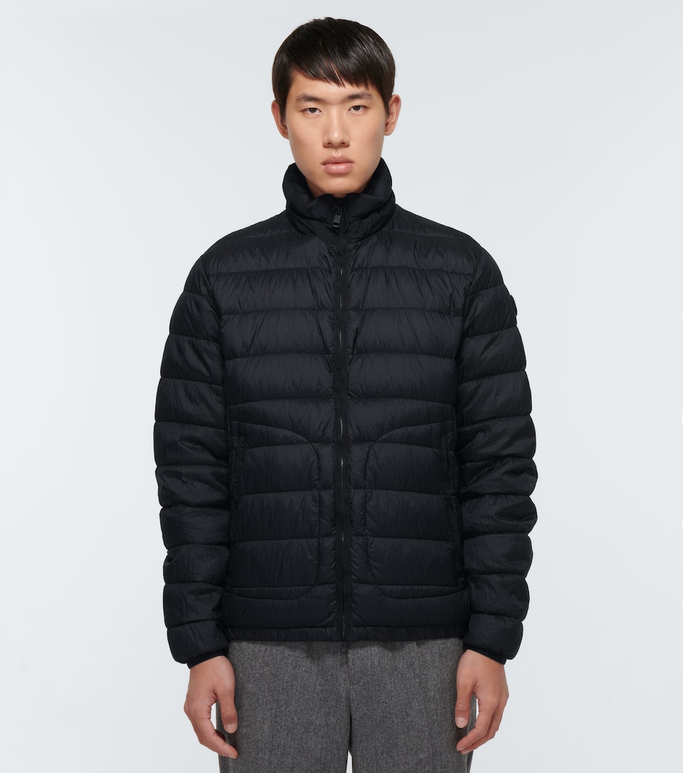 moncler octavien jacket