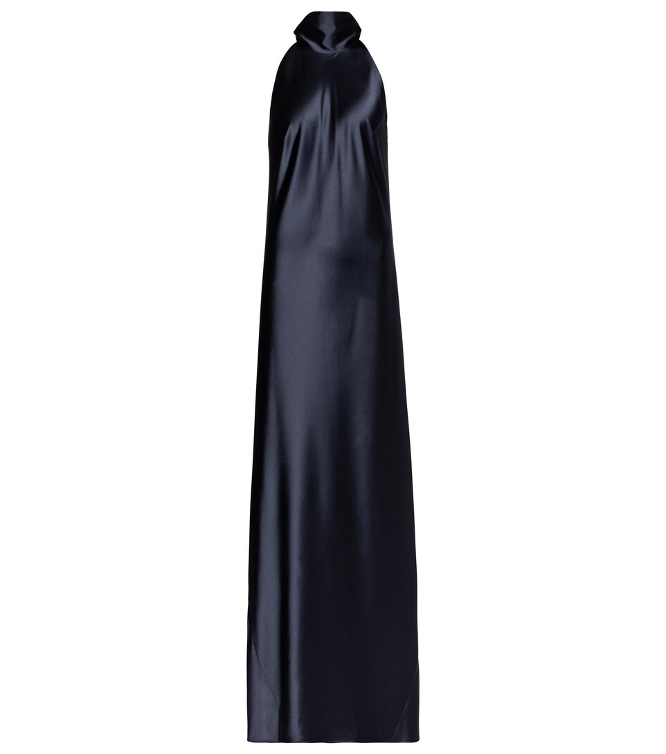 likely sienna gown