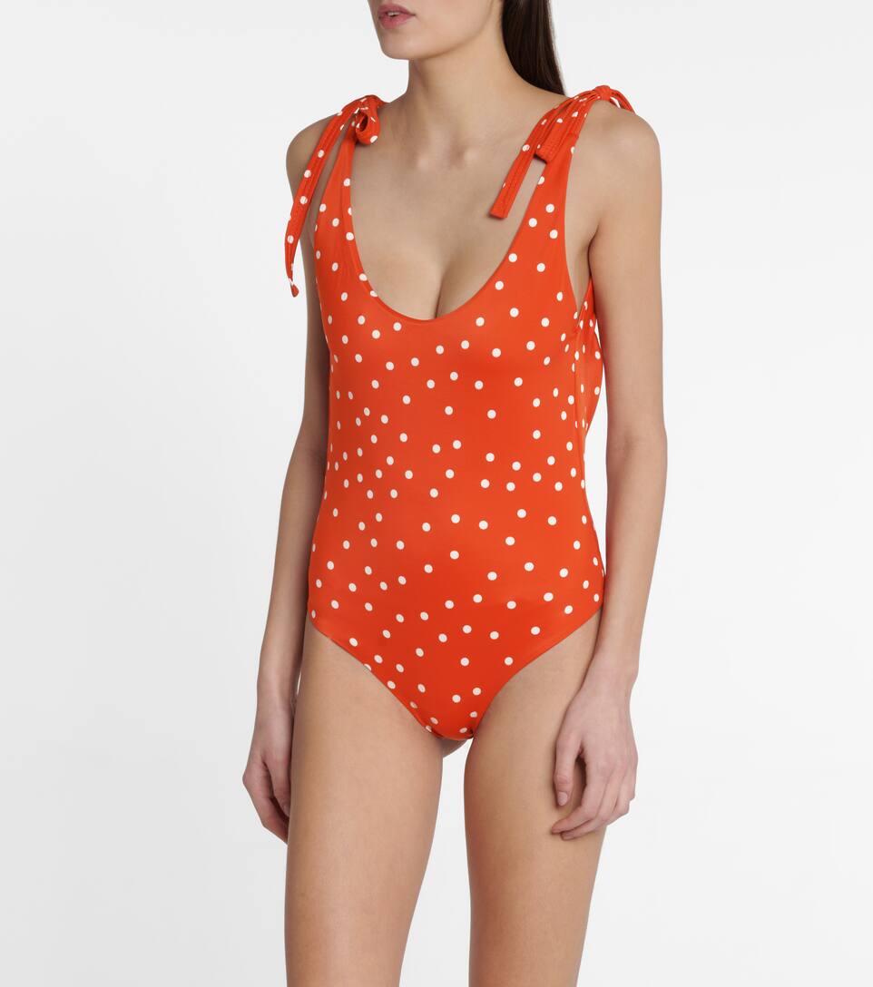 polkadot explorer
