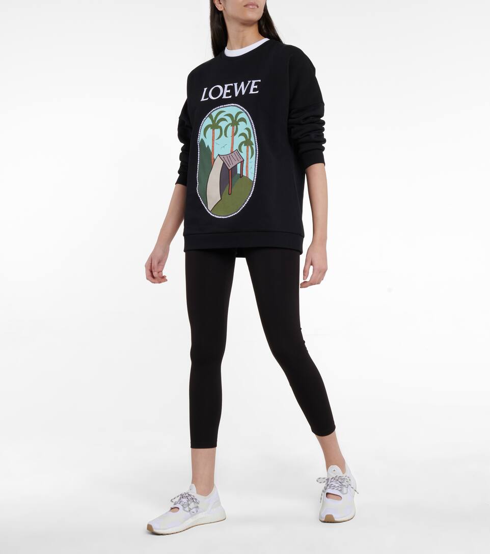stella mccartney adidas sandals