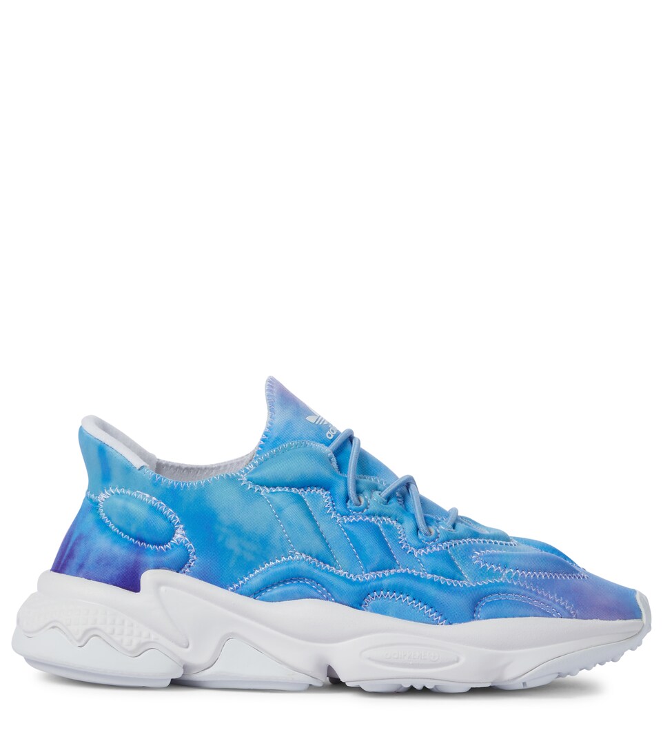 Adidas Originals Kids - Sneakers Ozweego Tech | Mytheresa
