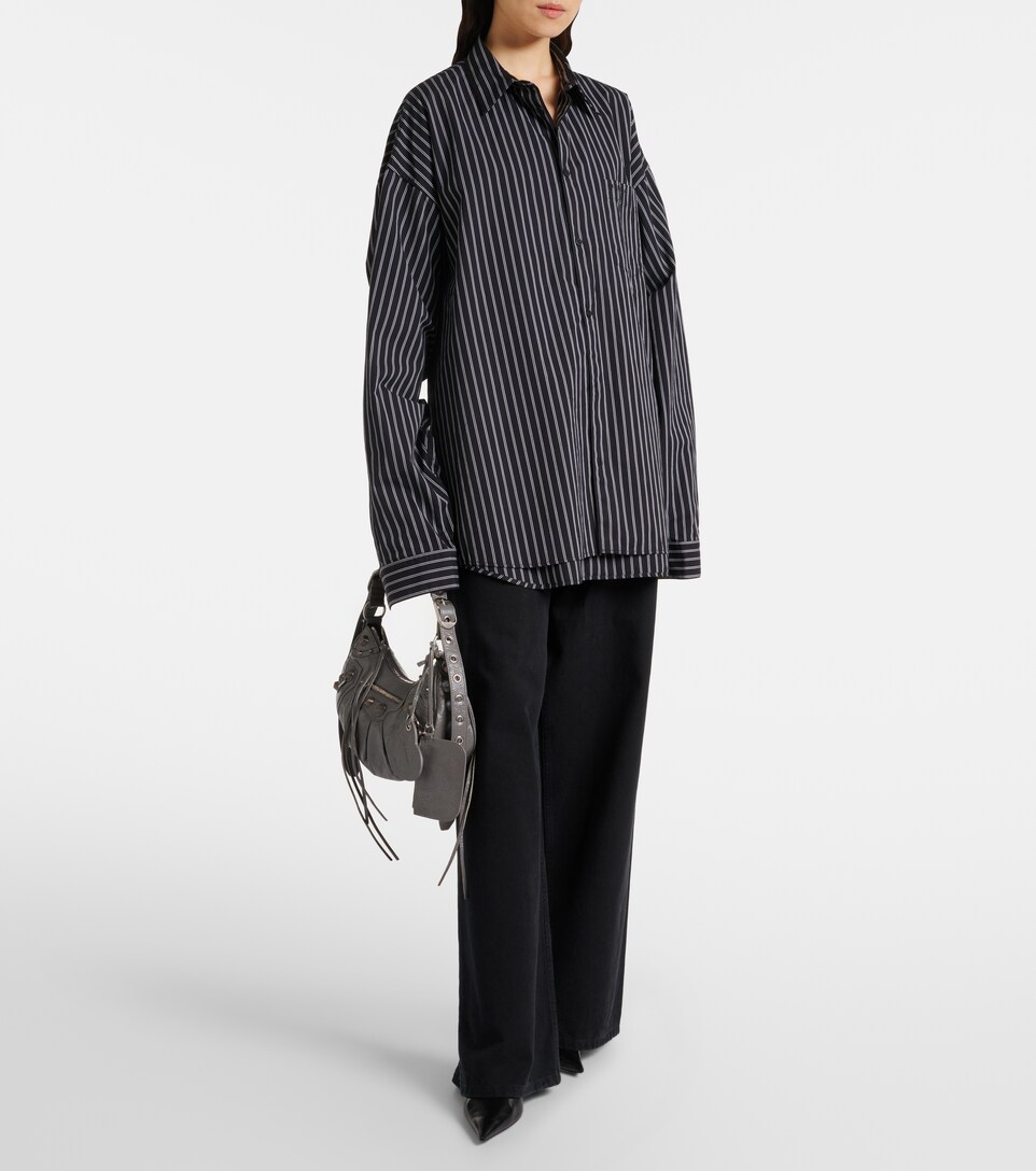 Balenciaga Purse Le Cagole | semashow.com