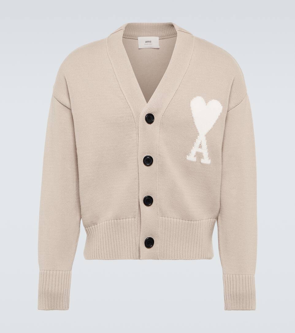 Sweater Beatle Paris Beige New Man Sweater Beatle Paris Beige New Man