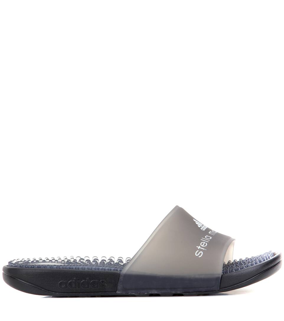 adissage sandals adissage slip on sandals adidas by stella mccartney adissage sandals adissage slip on sandals adidas by stella mccartney