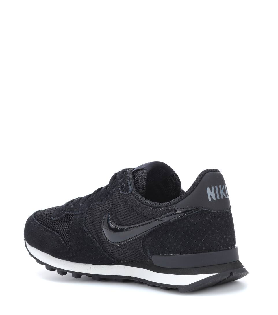 nike internationalist suede nike internationalist suede