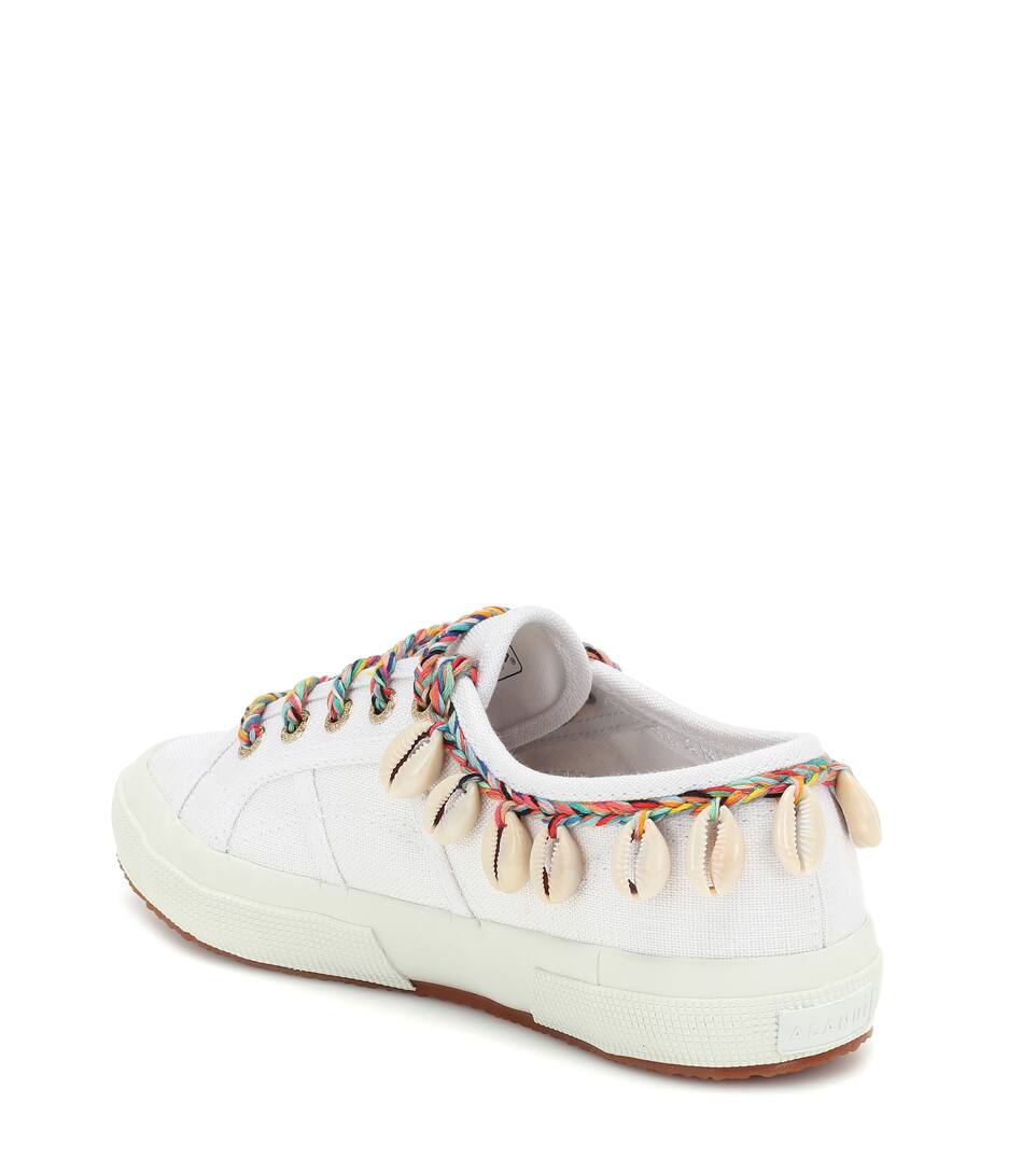 superga 40.5