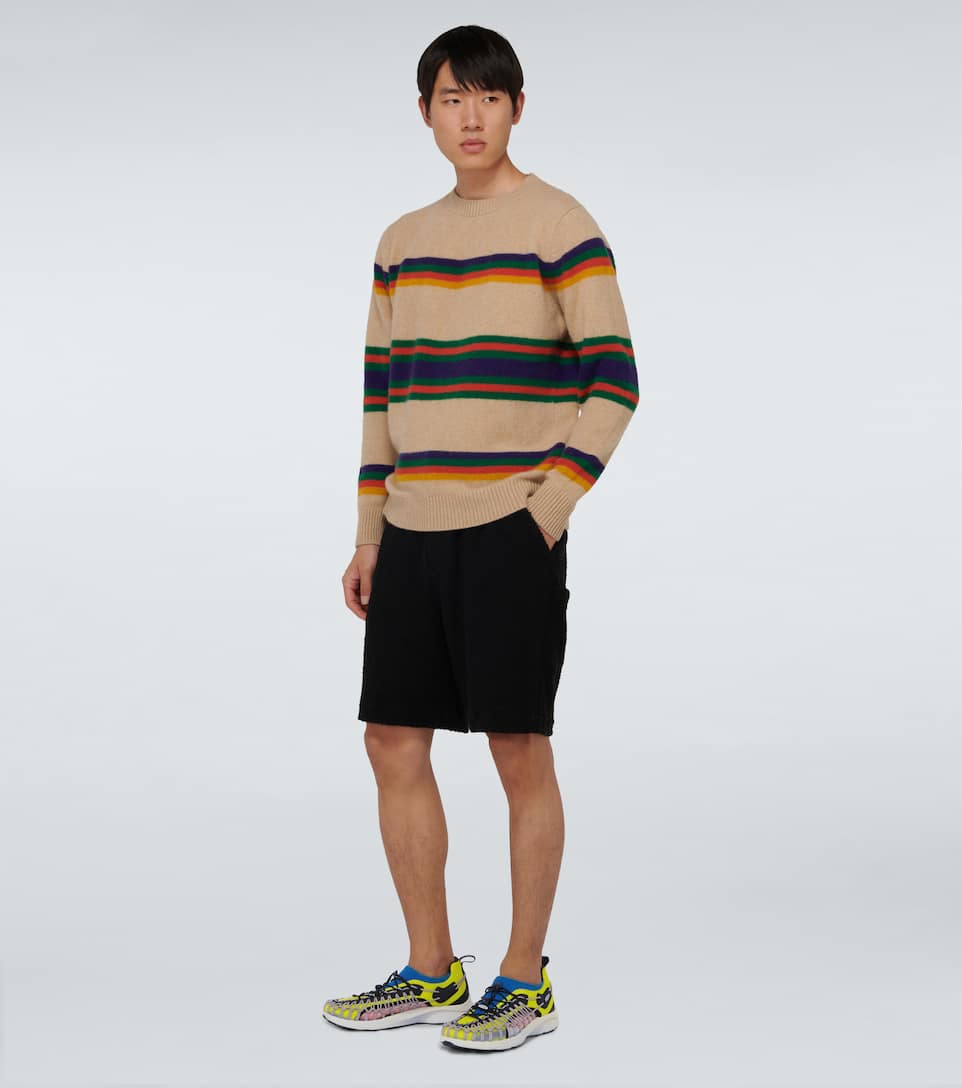 Uneek snk sneaker clearance